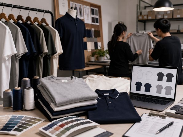 Ink Co Ink.Company | Ink Your Story