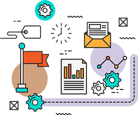 SEO Made Simple
