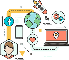 Local SEO Accelerator