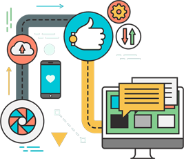 Social Media Launchpad