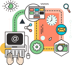 Content Marketing for Startups