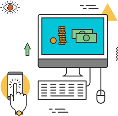 Rapid Website Development