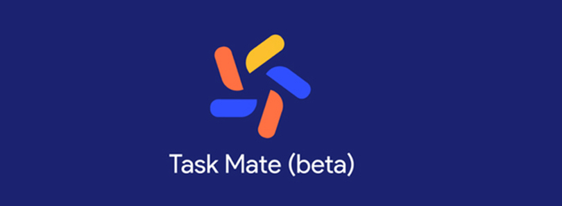Task Mate Lago ( beta version )
