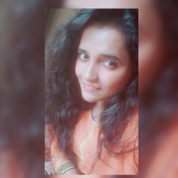 Shraddha Vitha