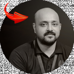 Pratik Deo