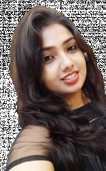 Saumya Singh